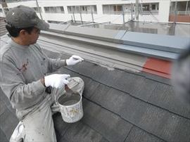 s屋根上塗り刷毛１2605_R.JPG