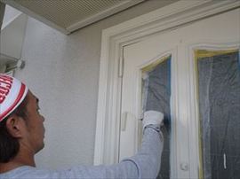 h玄関ドア塗装2606_R.JPG