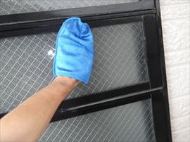 s窓の清掃②2605_R.JPG