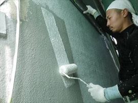 I外壁塗装下塗りIMGP2934_R.JPG